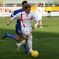 2007-08 Padova-paganese 115